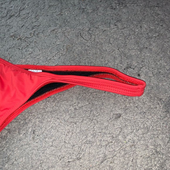 Amabikini bottom - Picture 3 of 3